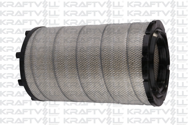 Air Filter (06060001)