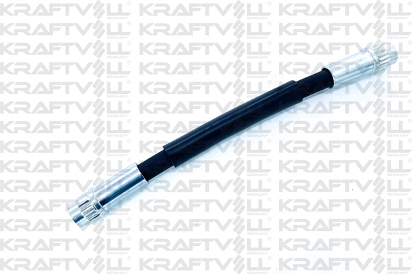 Brake Hose (07080659)