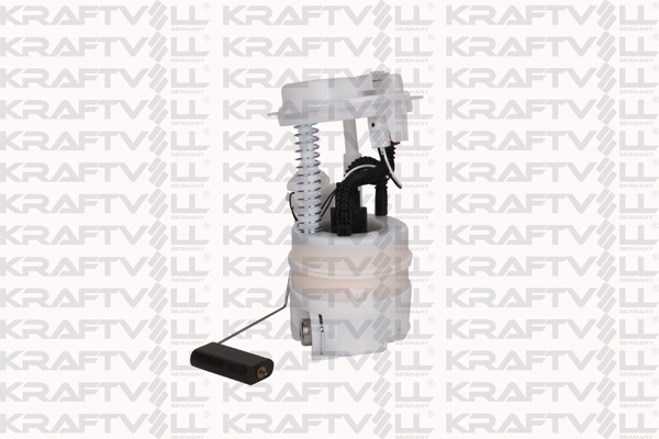 Fuel Feed Unit (05050162)