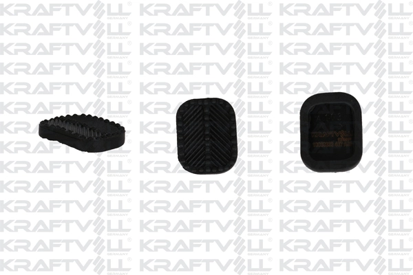 Brake Pedal (10060333)