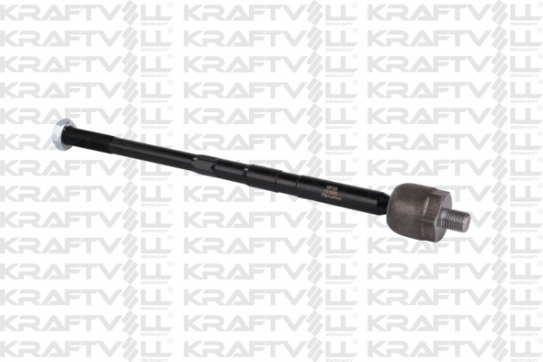 Inner Tie Rod (13030181)