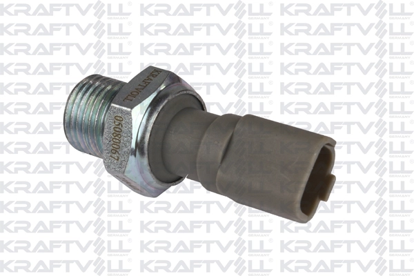 Oil Pressure Switch (05080067)