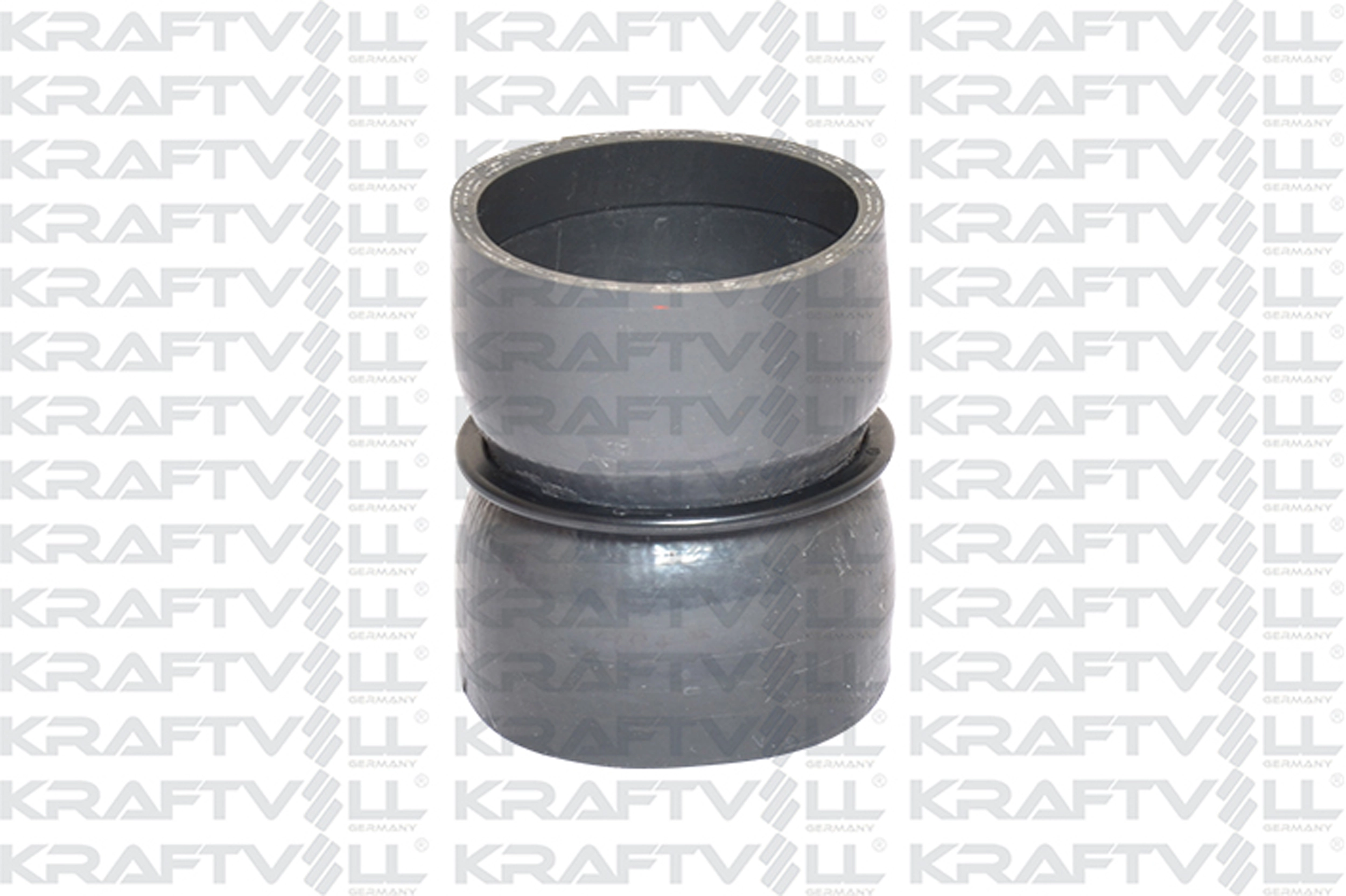 Charge Air Hose (10030780)