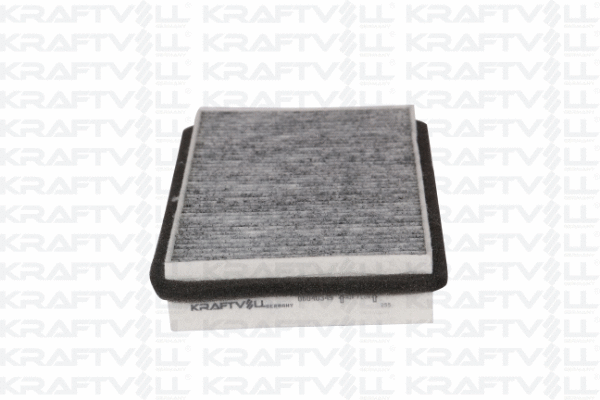 Filter, cabin air (06040349)