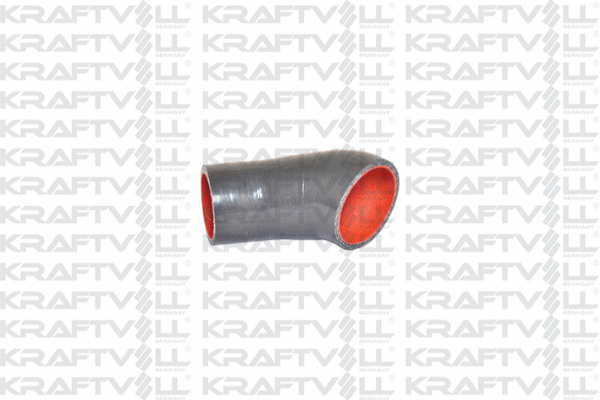 Charge Air Hose (10031194)