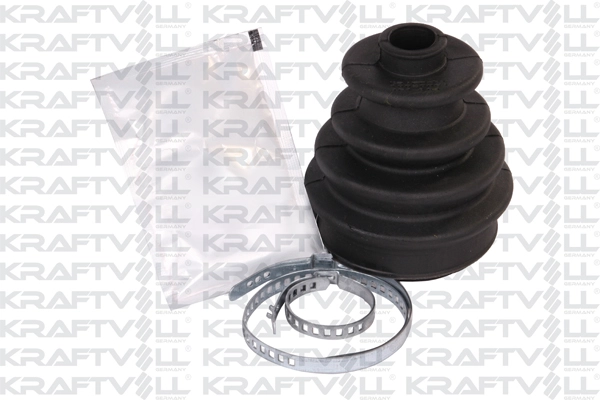 Suspension Strut Support Mount (10020064)