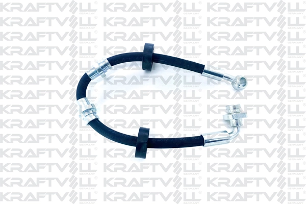 Brake Hose (07080273)