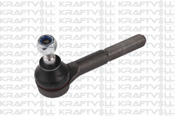 Tie Rod End (13020318)
