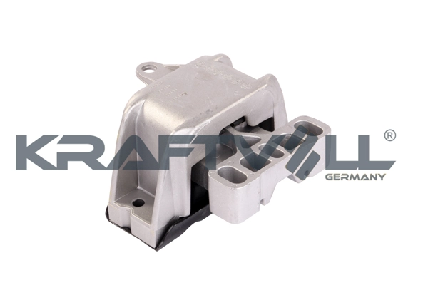 Mounting, engine (10010397)