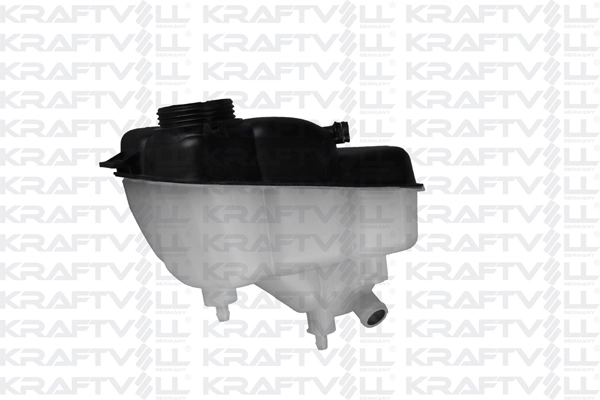 Expansion Tank, coolant (08020381)