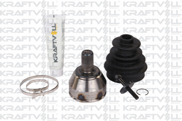 Joint Kit, drive shaft (01020109)