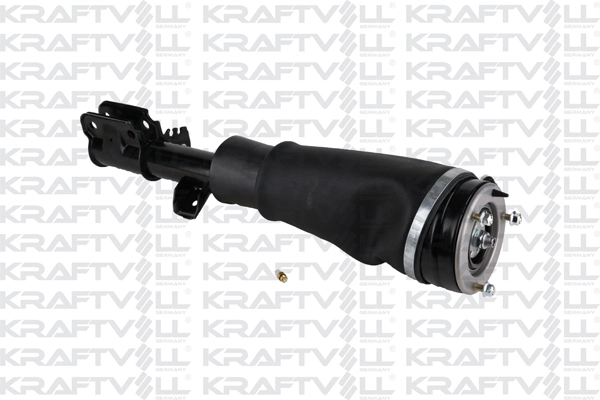 Air Suspension Strut (15060029)