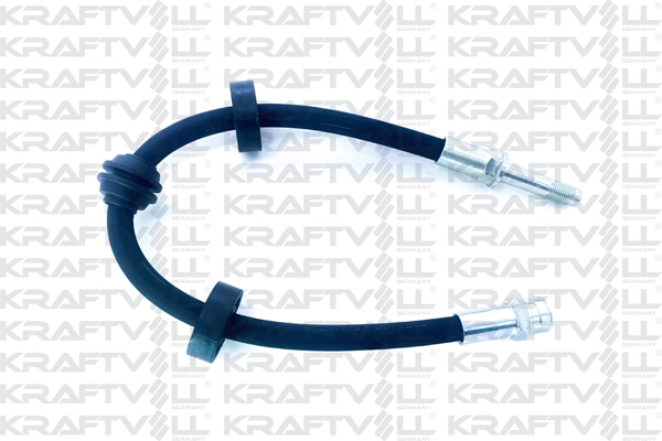 Brake Hose (07080467)