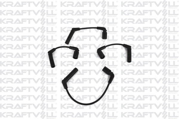 Ignition Cable Kit (05070064)