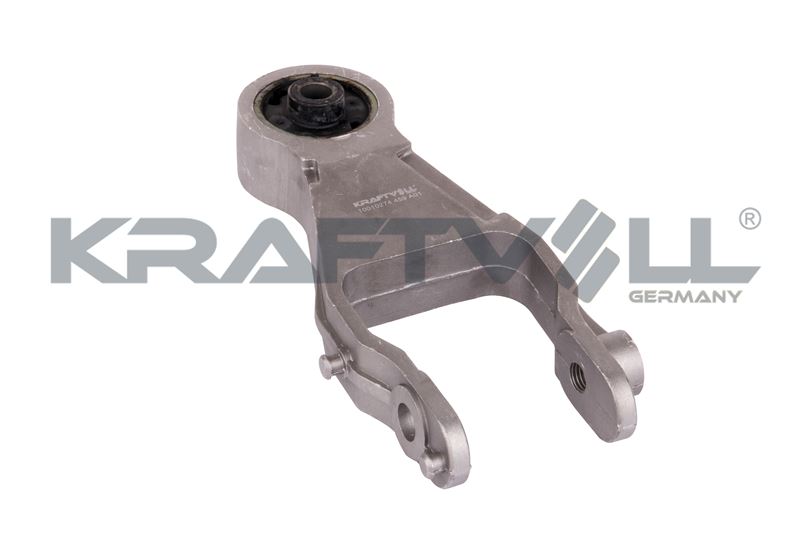 Mounting, engine (10010274)