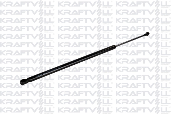 Gas Spring, boot/cargo area (09010180)
