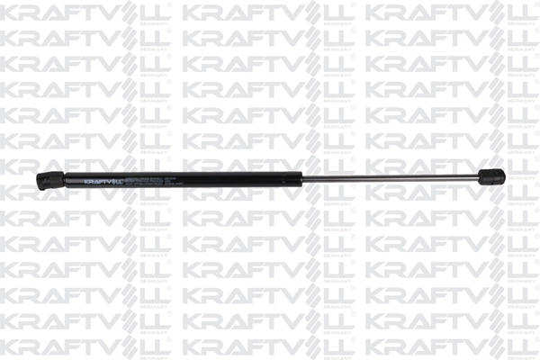 Gas Spring, boot/cargo area (09010399)
