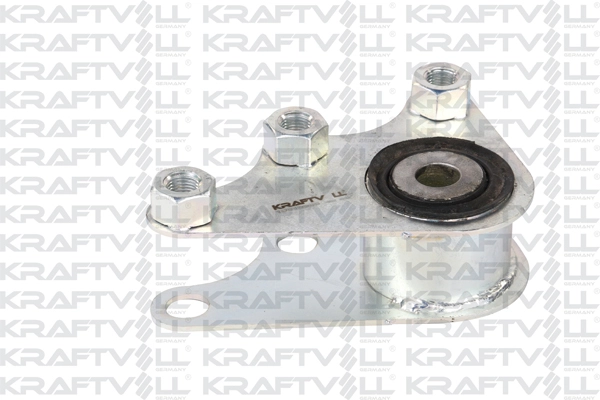 Mounting, engine (10010966)