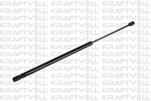 Gas Spring, boot/cargo area (09010031)