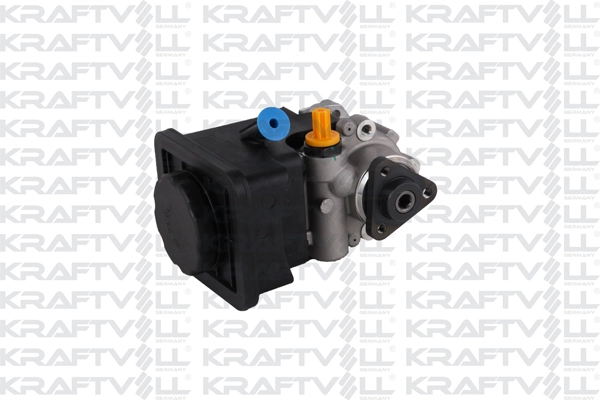 Hydraulic Pump, steering (01060039)