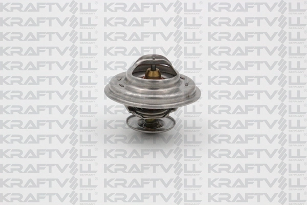 Thermostat, coolant (08110082)