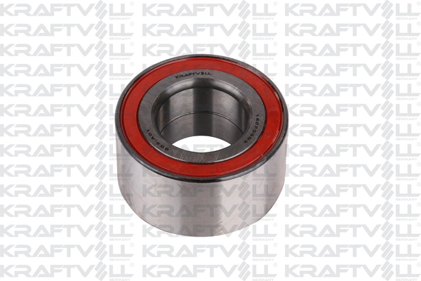 Wheel Bearing Kit (14020003)