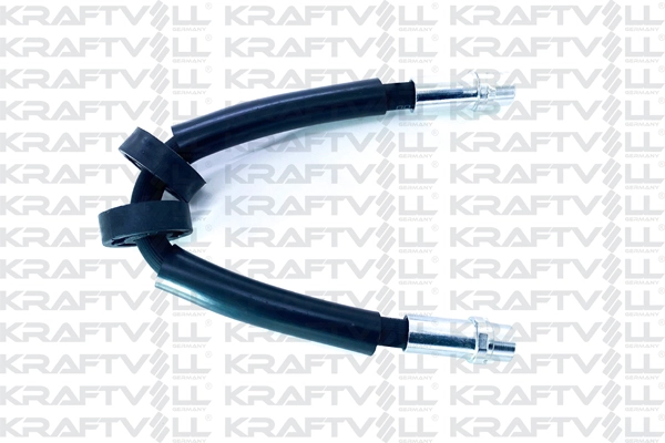 Brake Hose (07080386)
