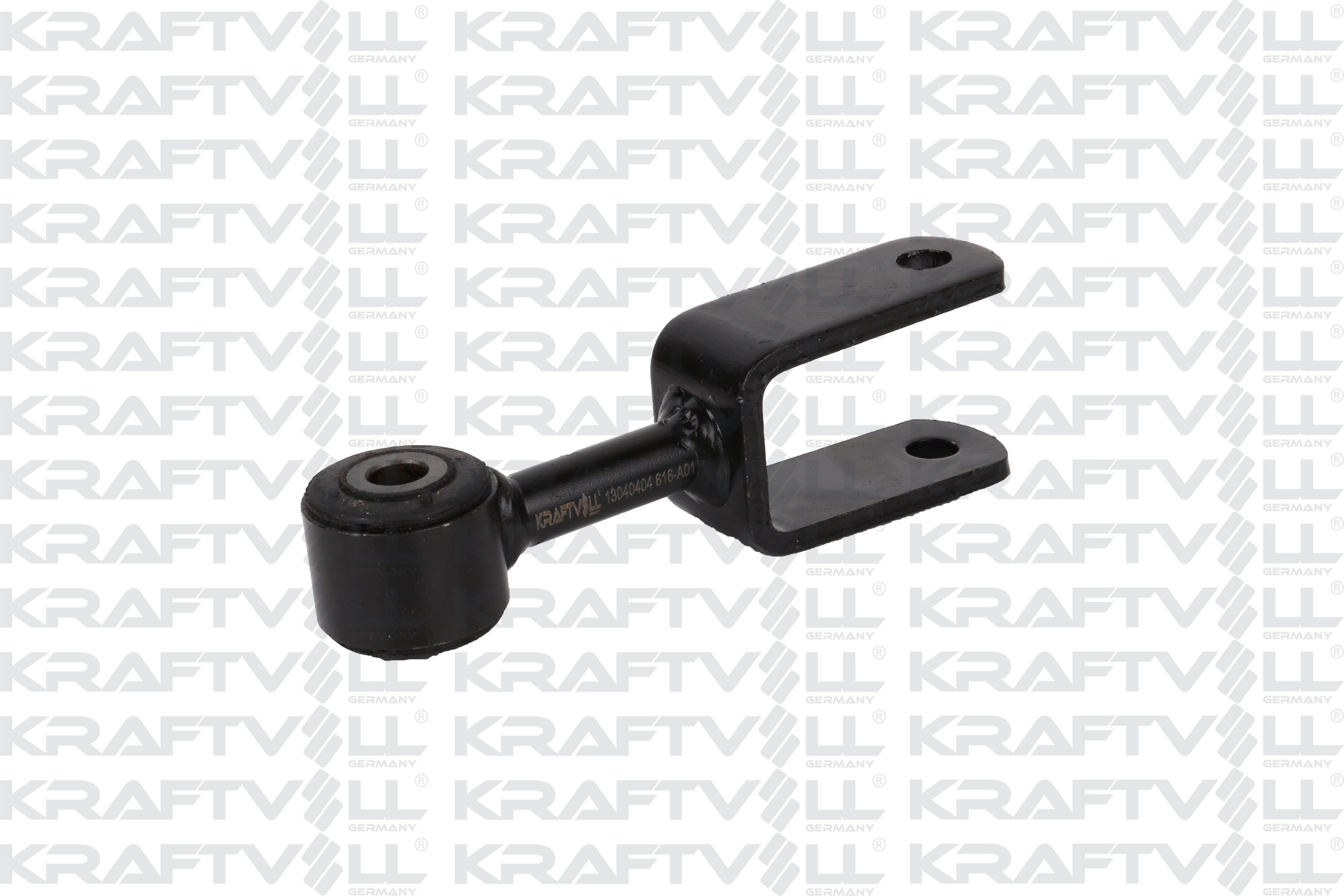 Link/Coupling Rod, stabiliser bar (13040404)