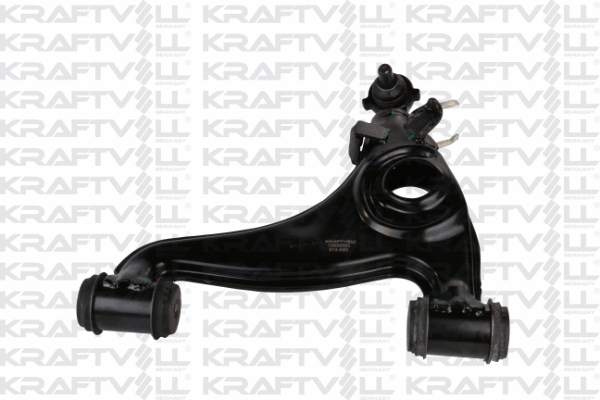 Control/Trailing Arm, wheel suspension (13050463)