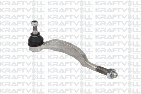 Tie Rod End (13020157)