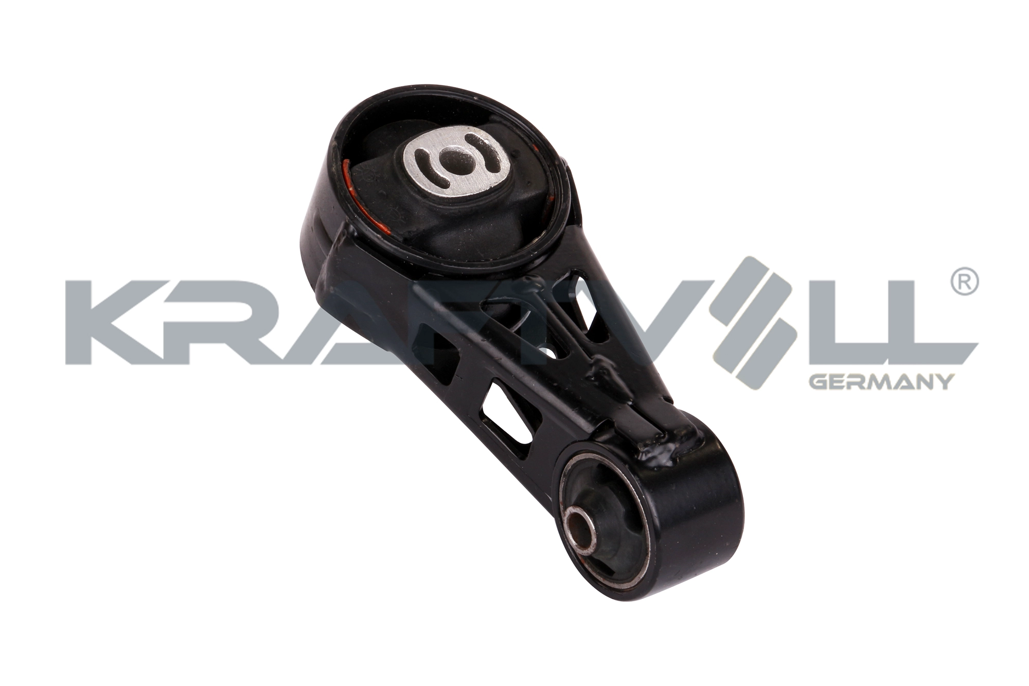 Mounting, engine (10010531)