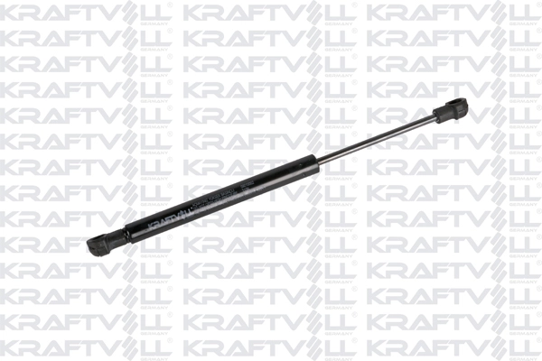 Gas Spring, bonnet (09010002)