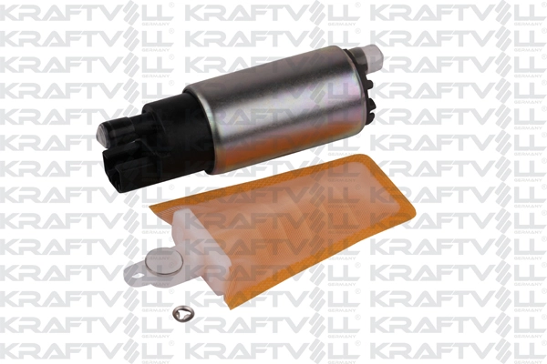 Fuel Pump (05050027)