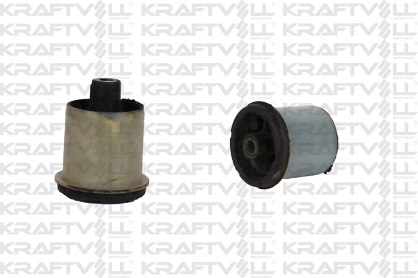 Bushing, axle bracket (10010931)