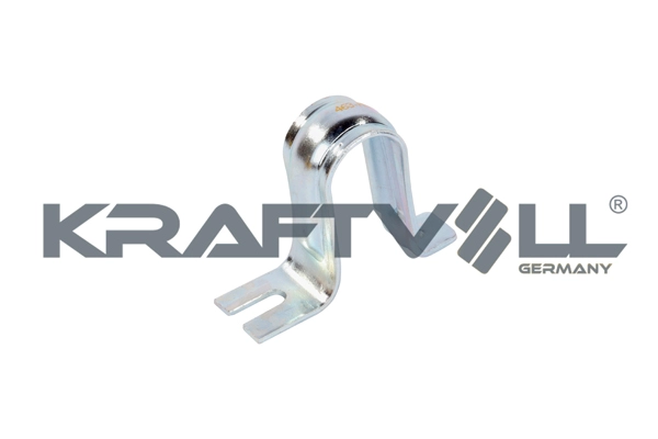 Mounting, stabiliser bar (10060250)