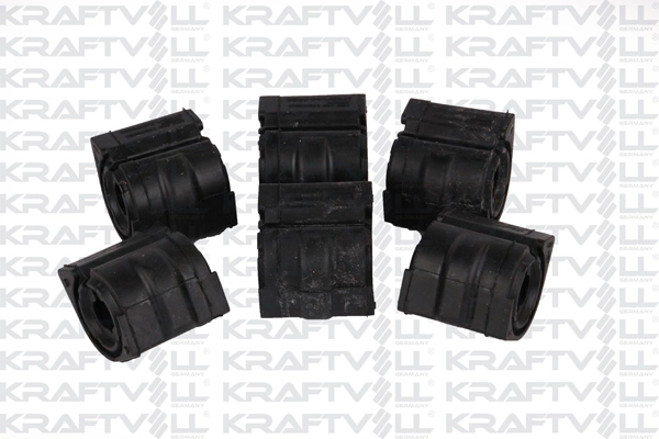 Mounting, stabiliser bar (10060311)