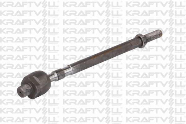 Inner Tie Rod (13030047)