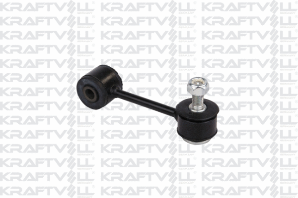 Link/Coupling Rod, stabiliser bar (13040216)