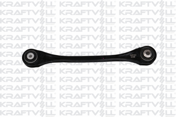 Control/Trailing Arm, wheel suspension (13051020)