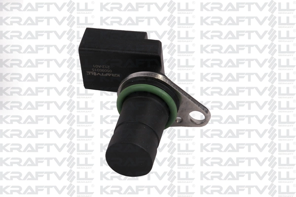 Sensor, crankshaft pulse (05090315)