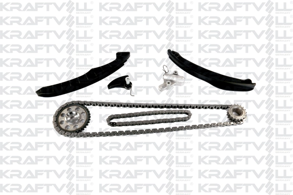 Timing Chain Kit (12100114)