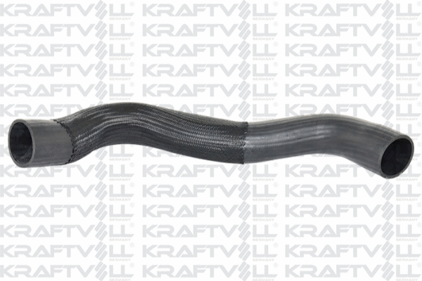 Charge Air Hose (10030297)