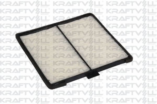 Filter, cabin air (06040261)