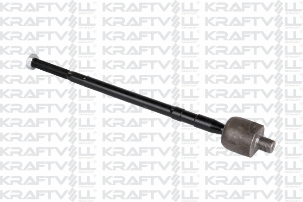 Inner Tie Rod (13030382)