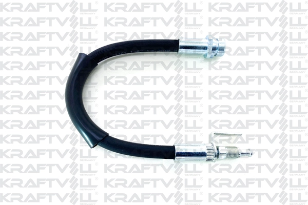 Brake Hose (07080026)