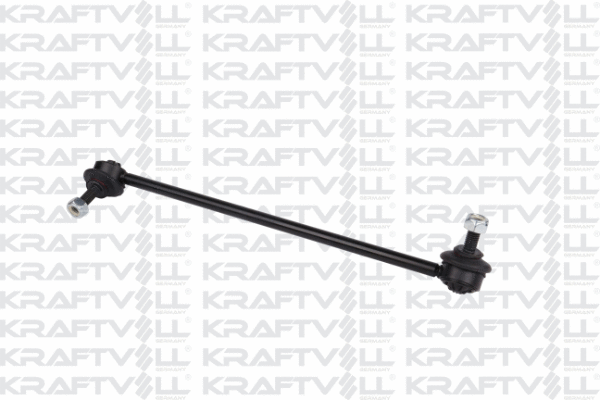 Link/Coupling Rod, stabiliser bar (13040199)