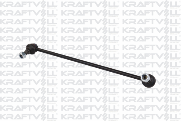 Link/Coupling Rod, stabiliser bar (13040207)