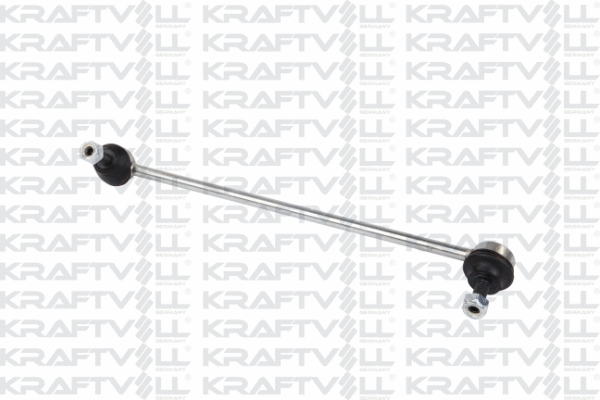 Link/Coupling Rod, stabiliser bar (13040197)