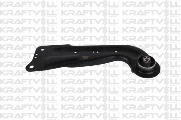 Control/Trailing Arm, wheel suspension (13050910)