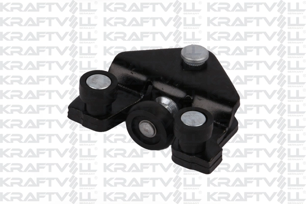 Roller Guide, sliding door (09040156)